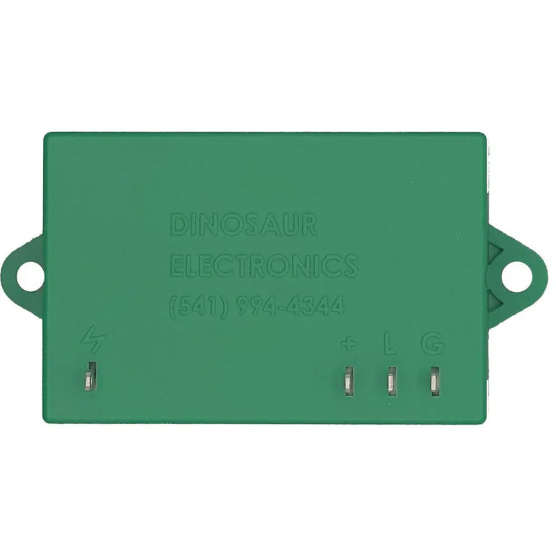 Dinosaur ELE Reignitor Module - Electronics Replacement RE