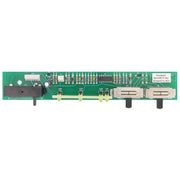 Dinosaur ELE 2944015.003 3-WAY Short - Eyebrow DOM Servel