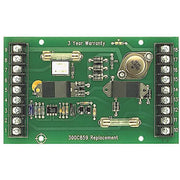 Dinosaur Electronics 300C859 Generators & Accessories