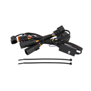 Diode Dynamc DD4147 - C1R Hitchmount Harness