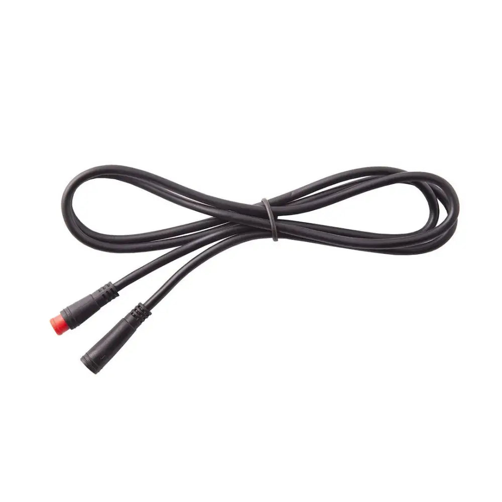 Diode Dynamc DD4085 Underbody Light Kit Cable