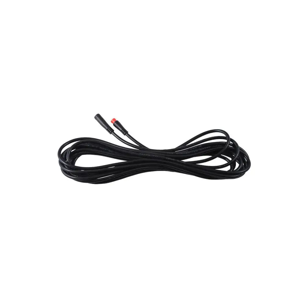 Diode Dynamc DD4085 Underbody Light Kit Cable