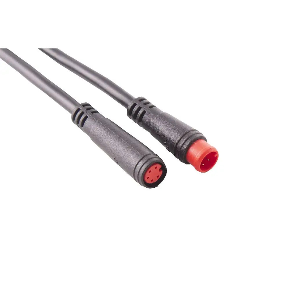 Diode Dynamc DD4085 Underbody Light Kit Cable