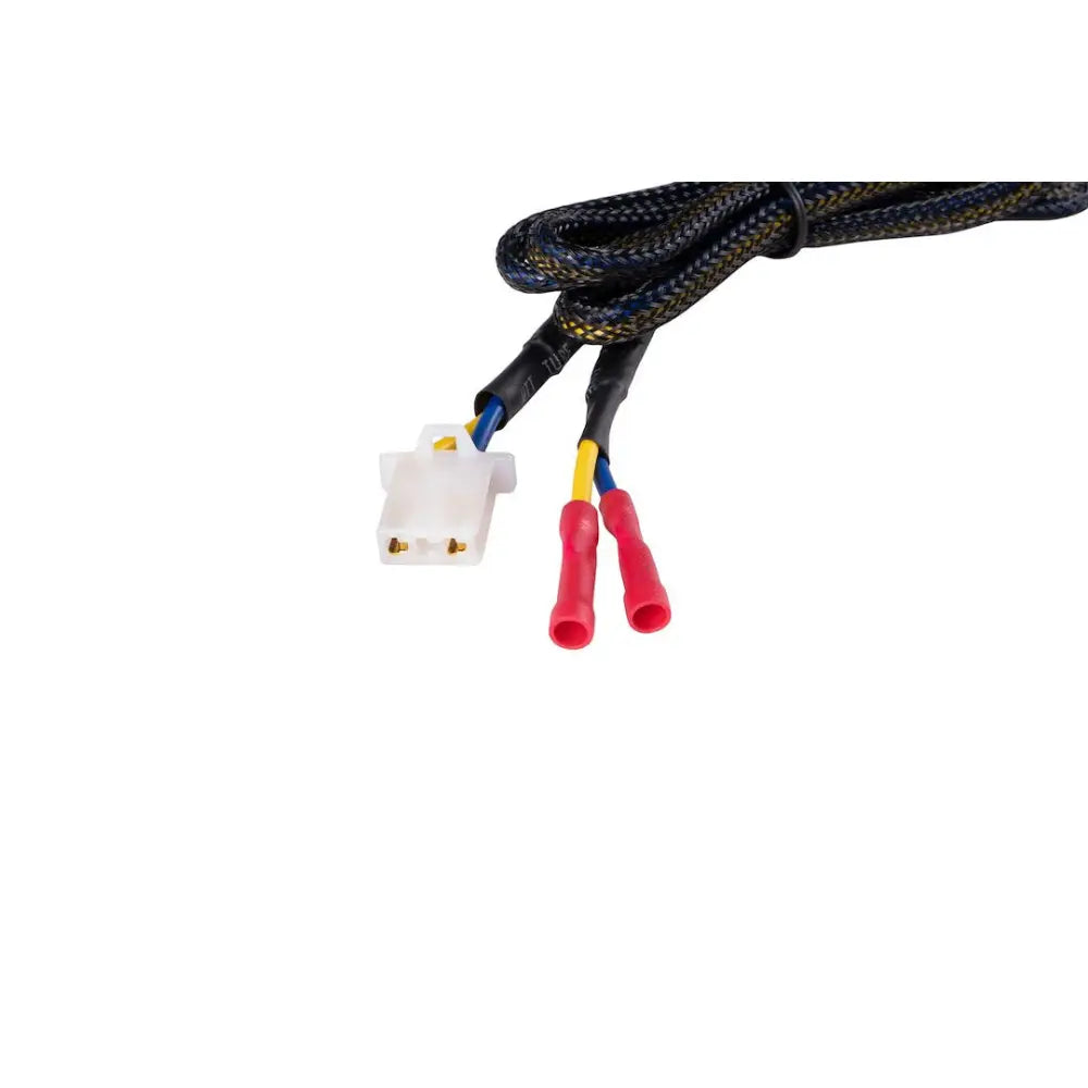 Diode Dynamc DD4123 Light Bar Wiring Harness