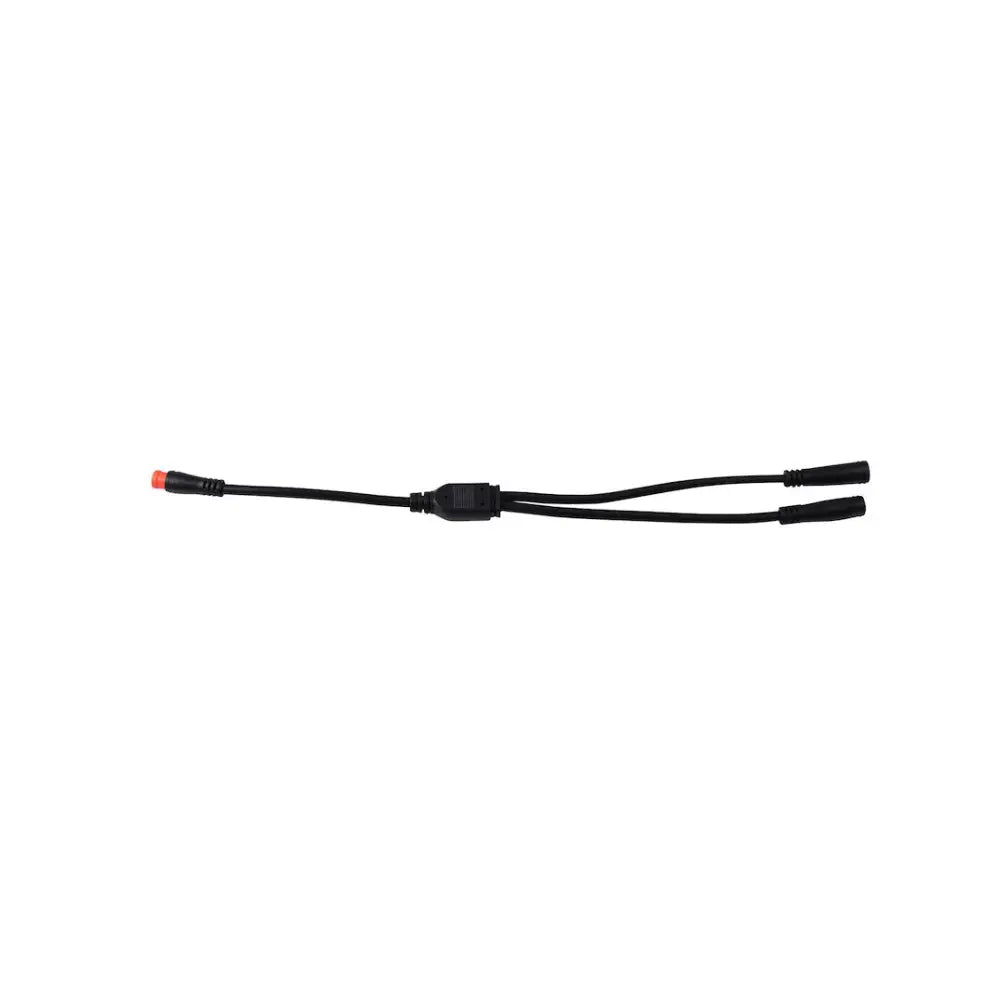 Diode Dynamc DD4141 Underbody Light Kit Cable