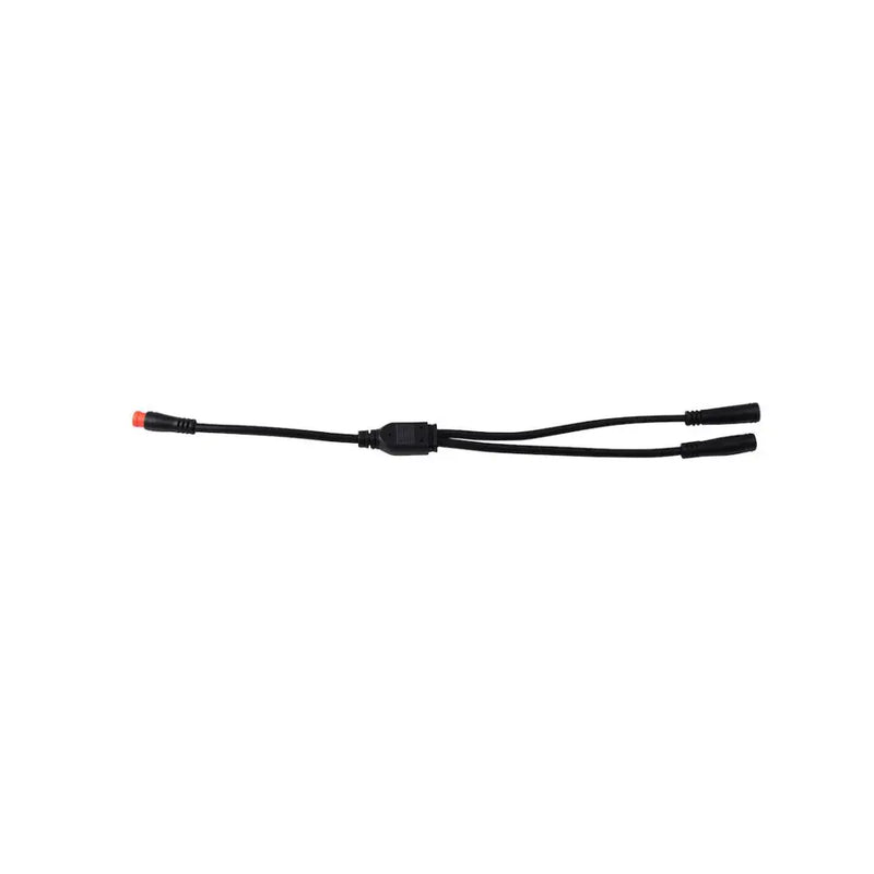 Diode Dynamc DD4141 Underbody Light Kit Cable