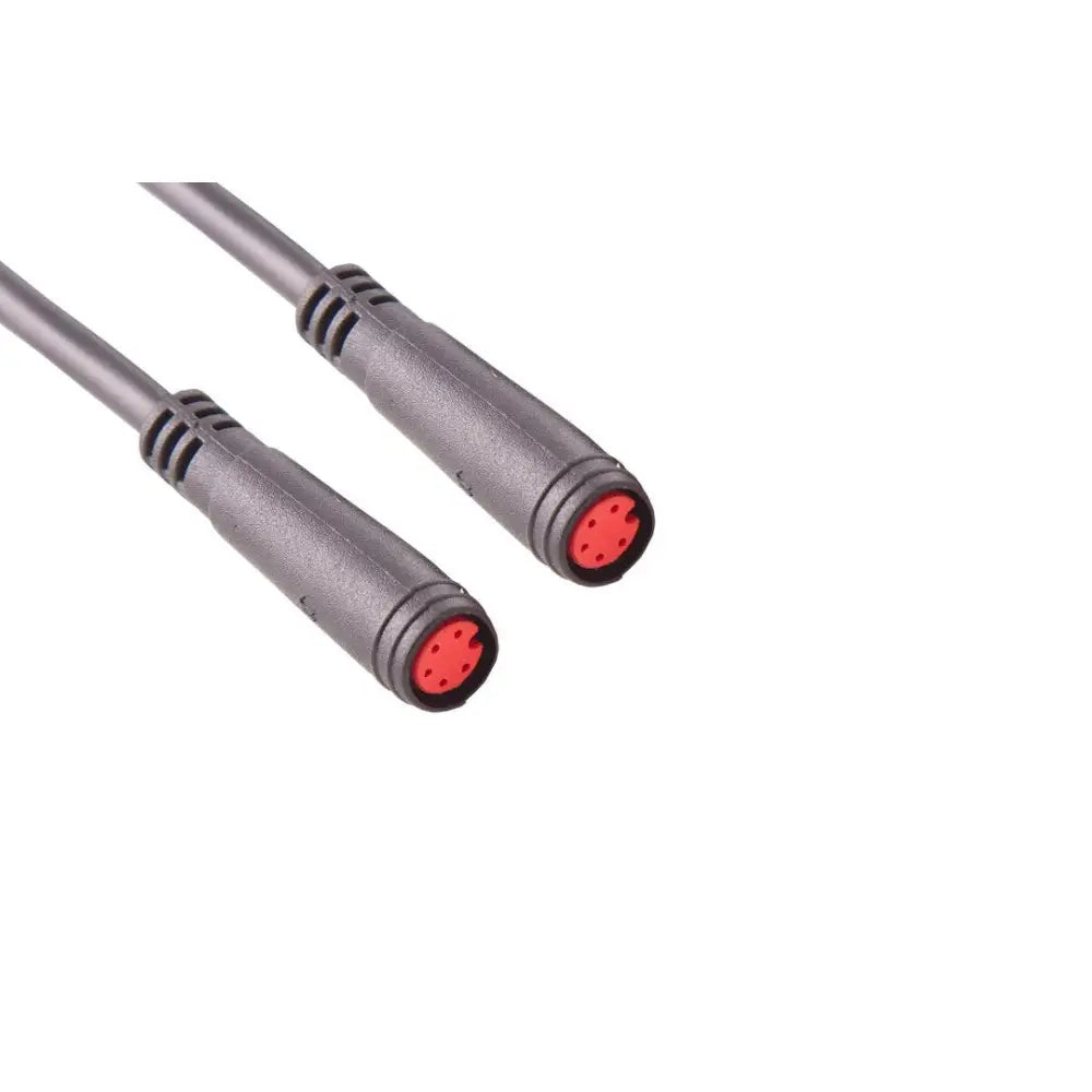 Diode Dynamc DD4141 Underbody Light Kit Cable