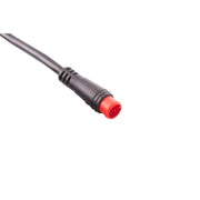 Diode Dynamc DD4141 Underbody Light Kit Cable