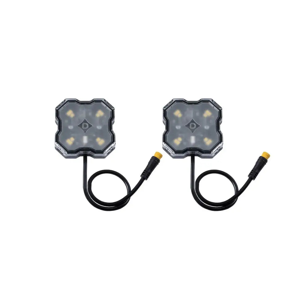 Diode Dynamc DD7456 Underbody Light Kit