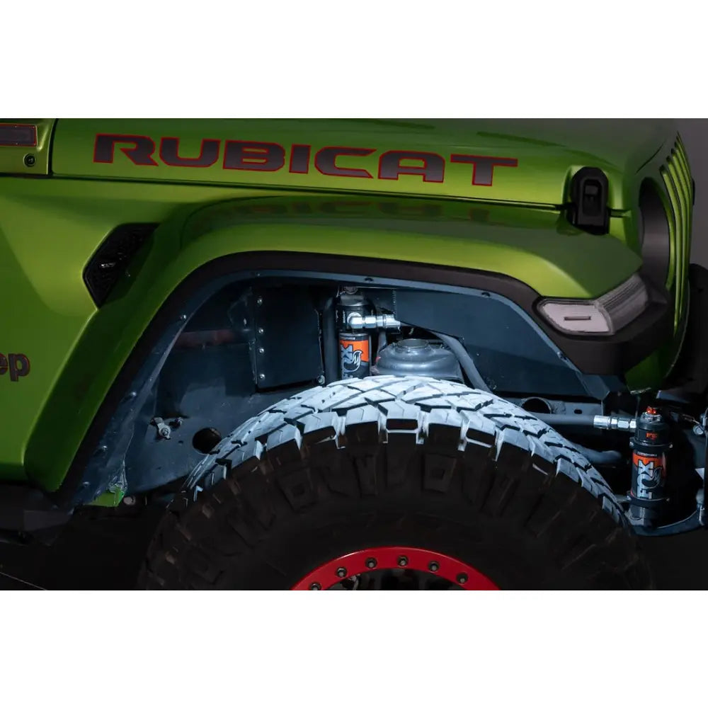 Diode Dynamc DD7456 Underbody Light Kit