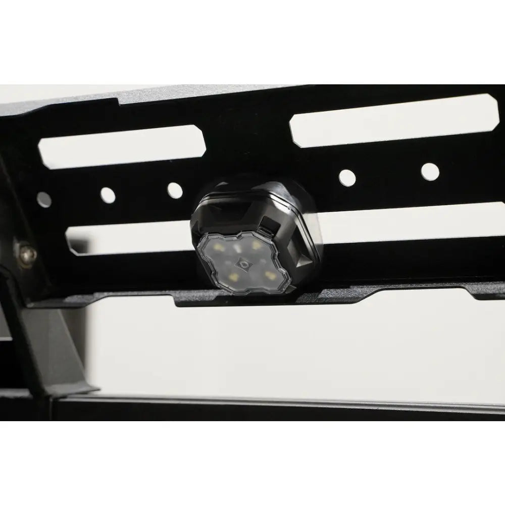Diode Dynamc DD7462 Underbody Light Installation Kit
