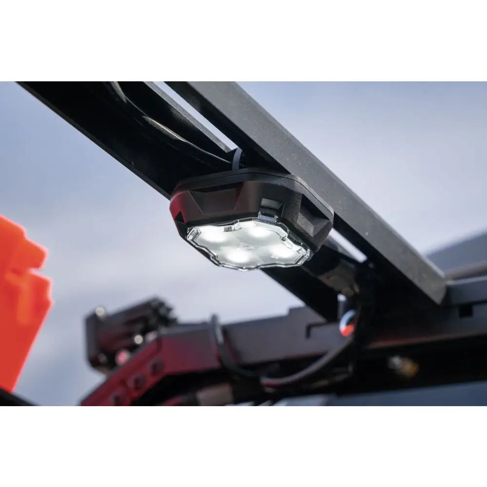 Diode Dynamc DD7462 Underbody Light Installation Kit