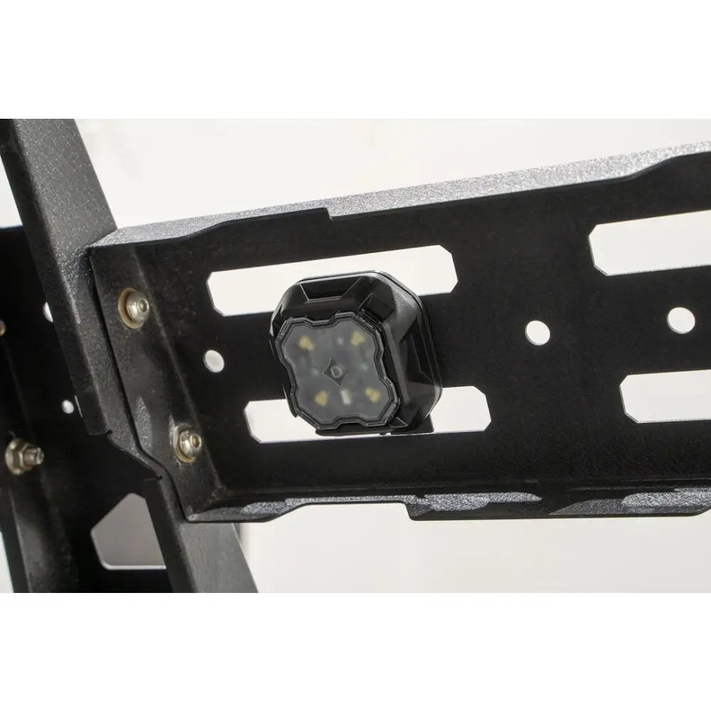 Diode Dynamc DD7462 Underbody Light Installation Kit