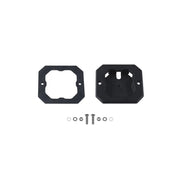 Diode Dynamc DD7463 Underbody Light Installation Kit
