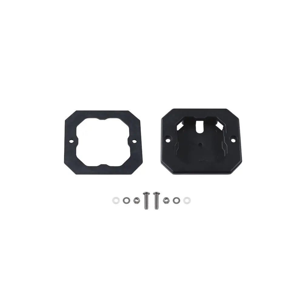 Diode Dynamc DD7463 Underbody Light Installation Kit
