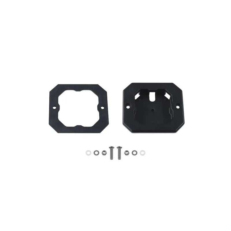 Diode Dynamc DD7463 Underbody Light Installation Kit