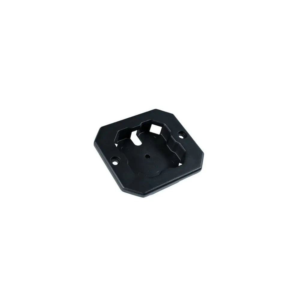 Diode Dynamc DD7463 Underbody Light Installation Kit