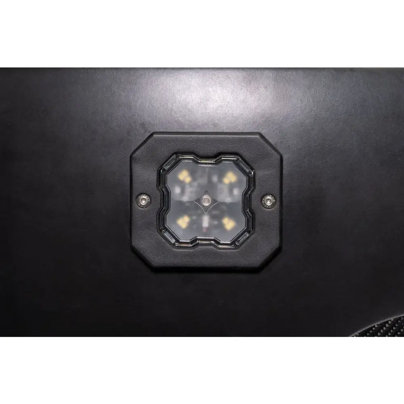 Diode Dynamc DD7463 Underbody Light Installation Kit