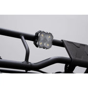 Diode Dynamc DD7464 Underbody Light Installation Kit
