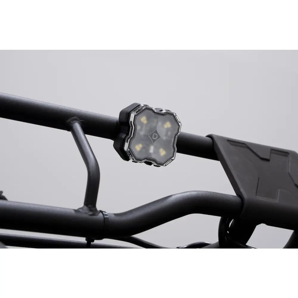 Diode Dynamc DD7464 Underbody Light Installation Kit