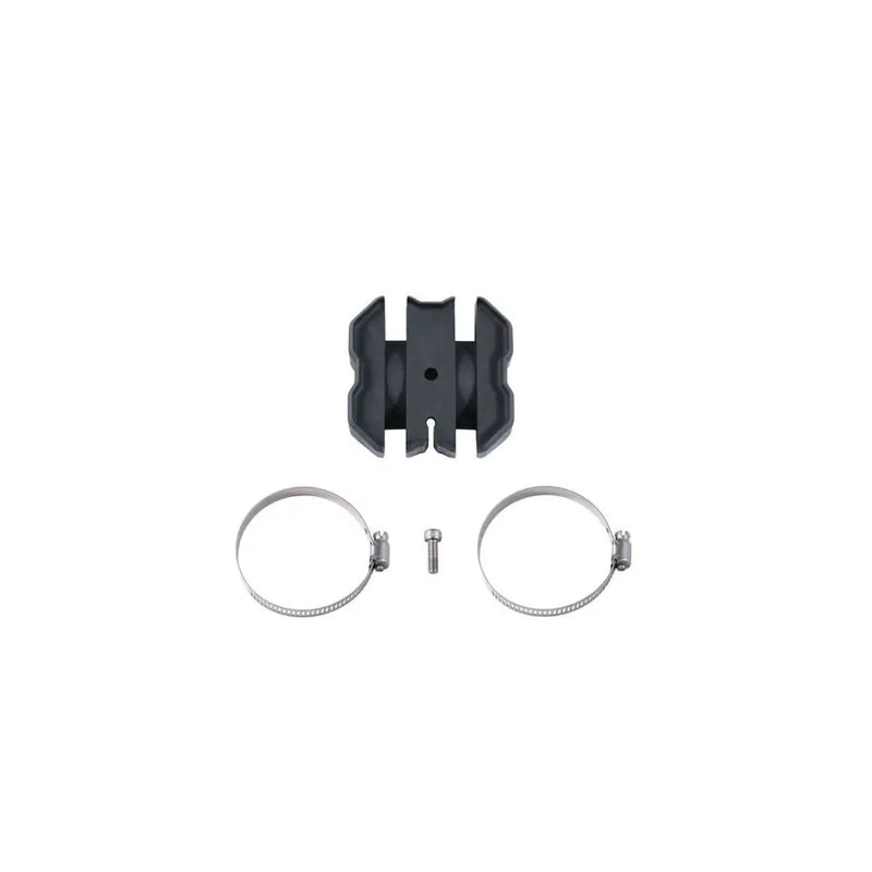 Diode Dynamc DD7464 Underbody Light Installation Kit