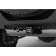 Diode Dynamc DD8762 Backup Light