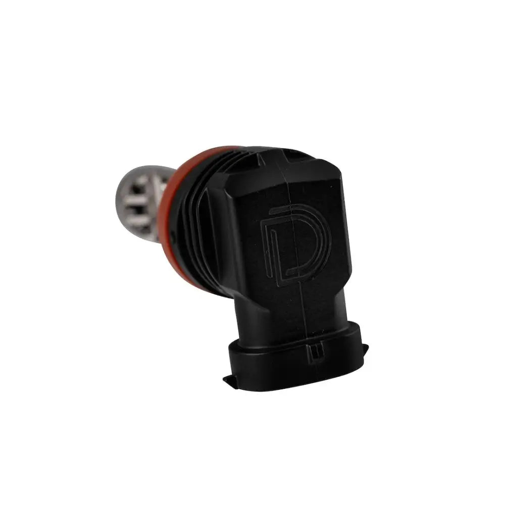 Diode Dynamc Designed And Engineered In USA Headlight Bulb DD0483P - White H11 H8 H9 SL2 Pro Led Bulbs