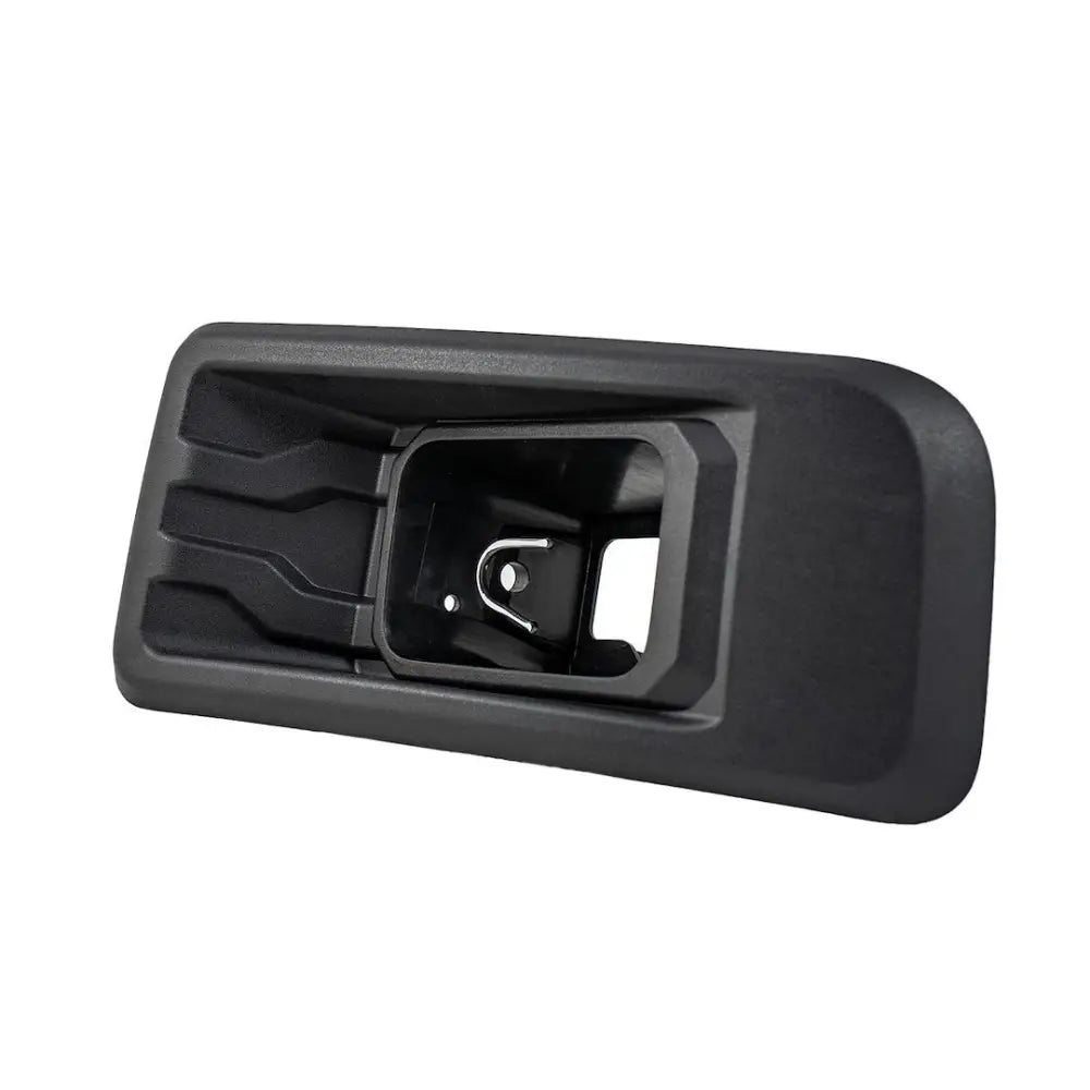 Diode Dynamc Engineered And Assembled In USA Driving/ Fog Light DD7768 - Elite Kit 22-23 Maverick
