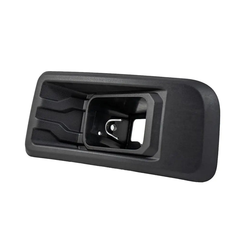 Diode Dynamc Engineered And Assembled In USA Driving/ Fog Light DD7768 - Elite Kit 22-23 Maverick