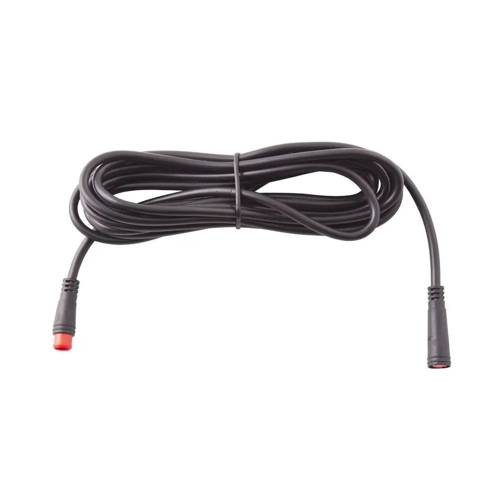 Diode Dynamc DD4084 Heavy duty 24 awg wire