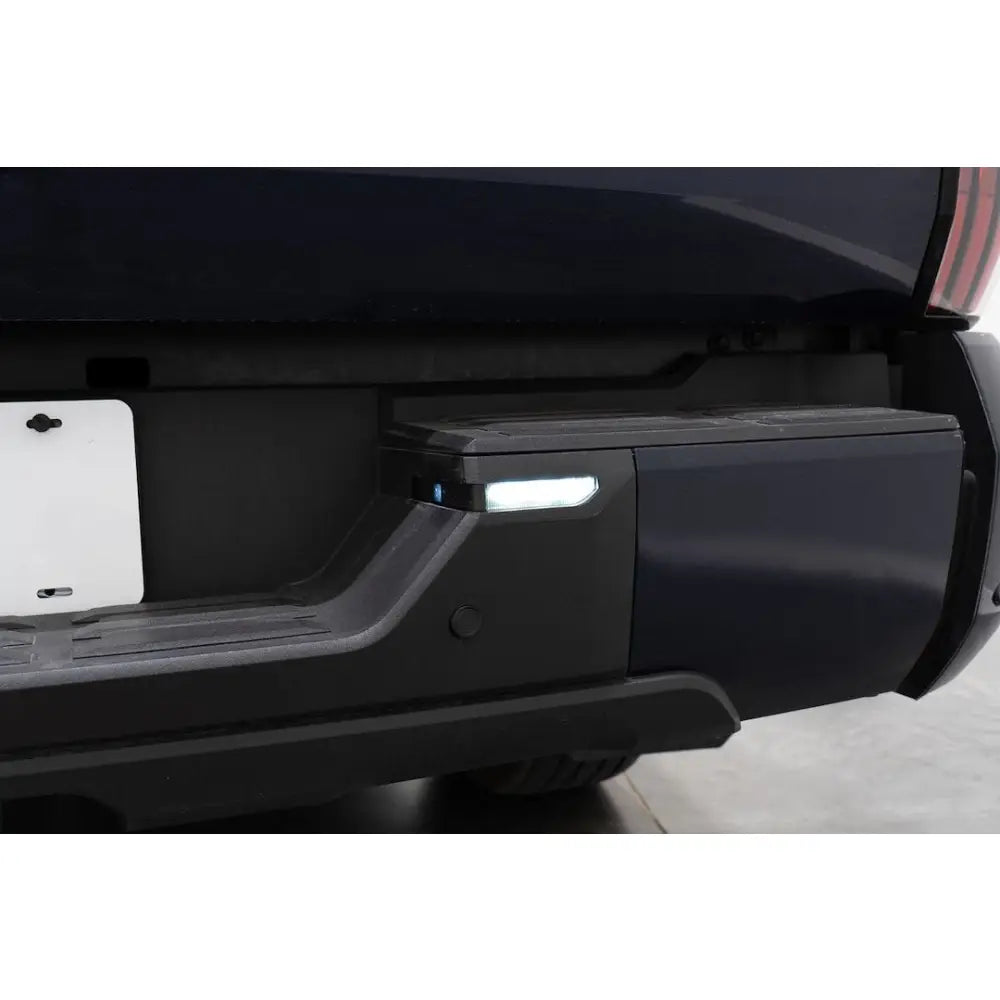 Diode Dynamc FL0081 Backup Light