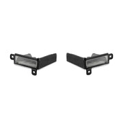 Diode Dynamc FL0081 Backup Light