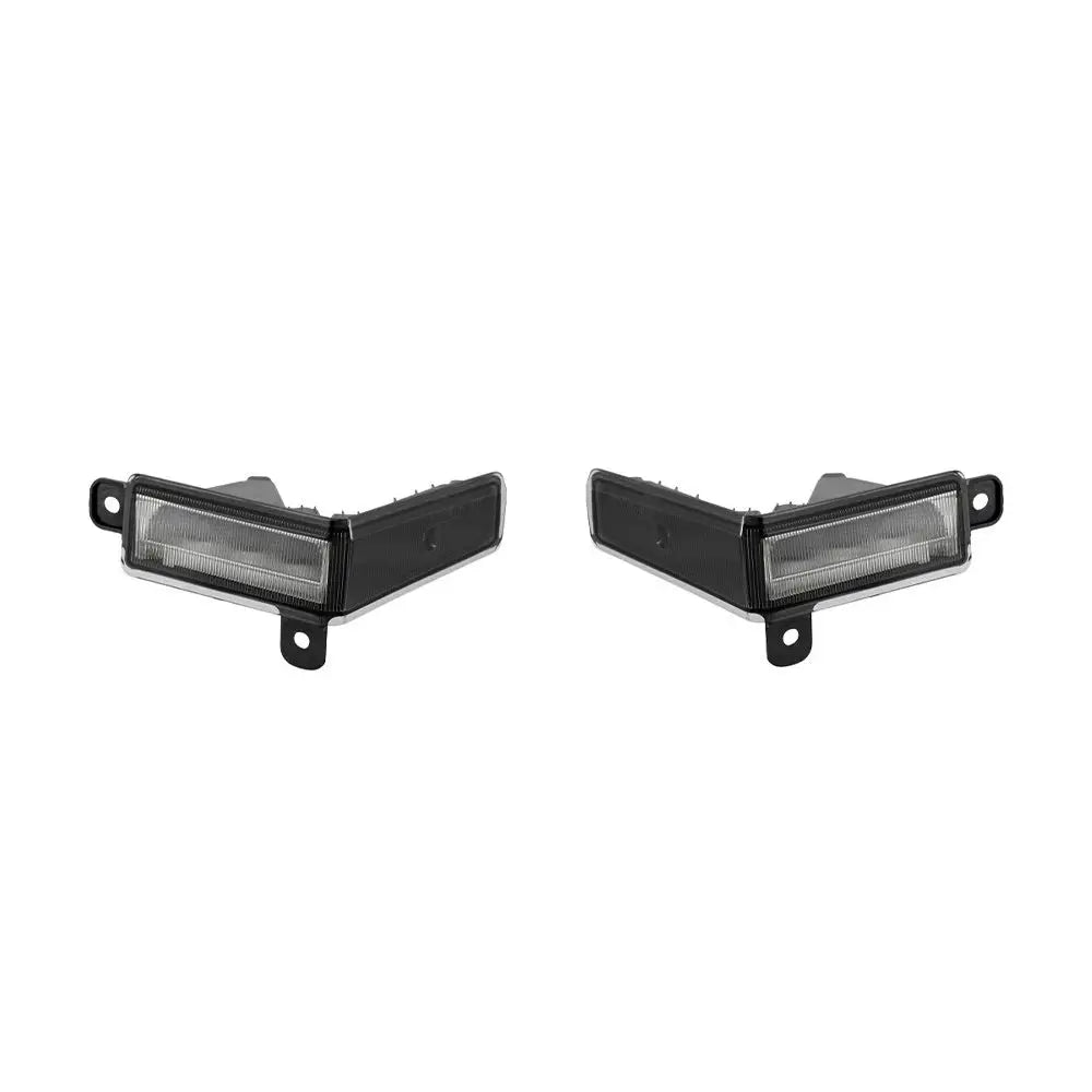 Diode Dynamc FL0081 Backup Light