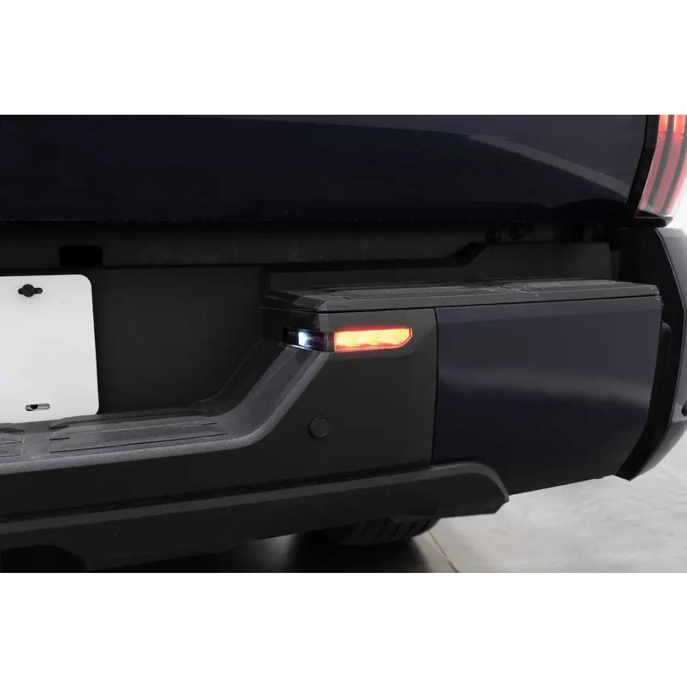Diode Dynamc FL0081 Backup Light