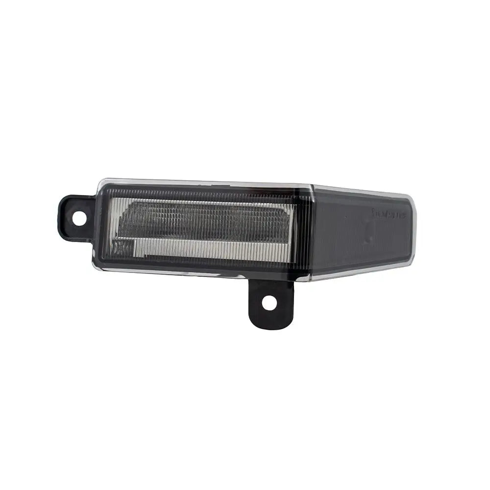 Diode Dynamc FL0081 Backup Light