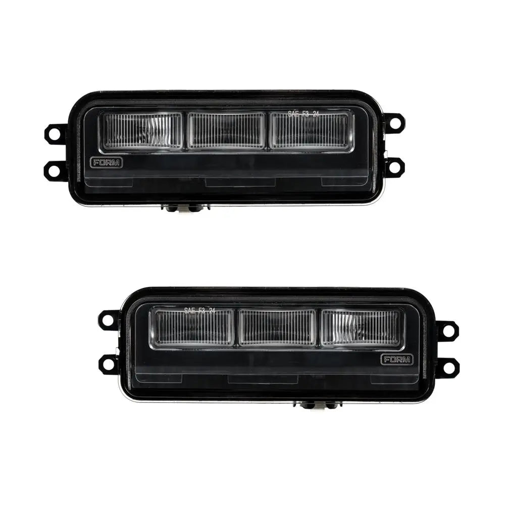 Diode Dynamc FL0082 Driving/ Fog Light