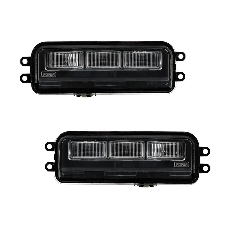 Diode Dynamc FL0082 Driving/ Fog Light