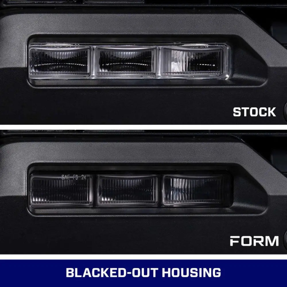 Diode Dynamc FL0082 Driving/ Fog Light