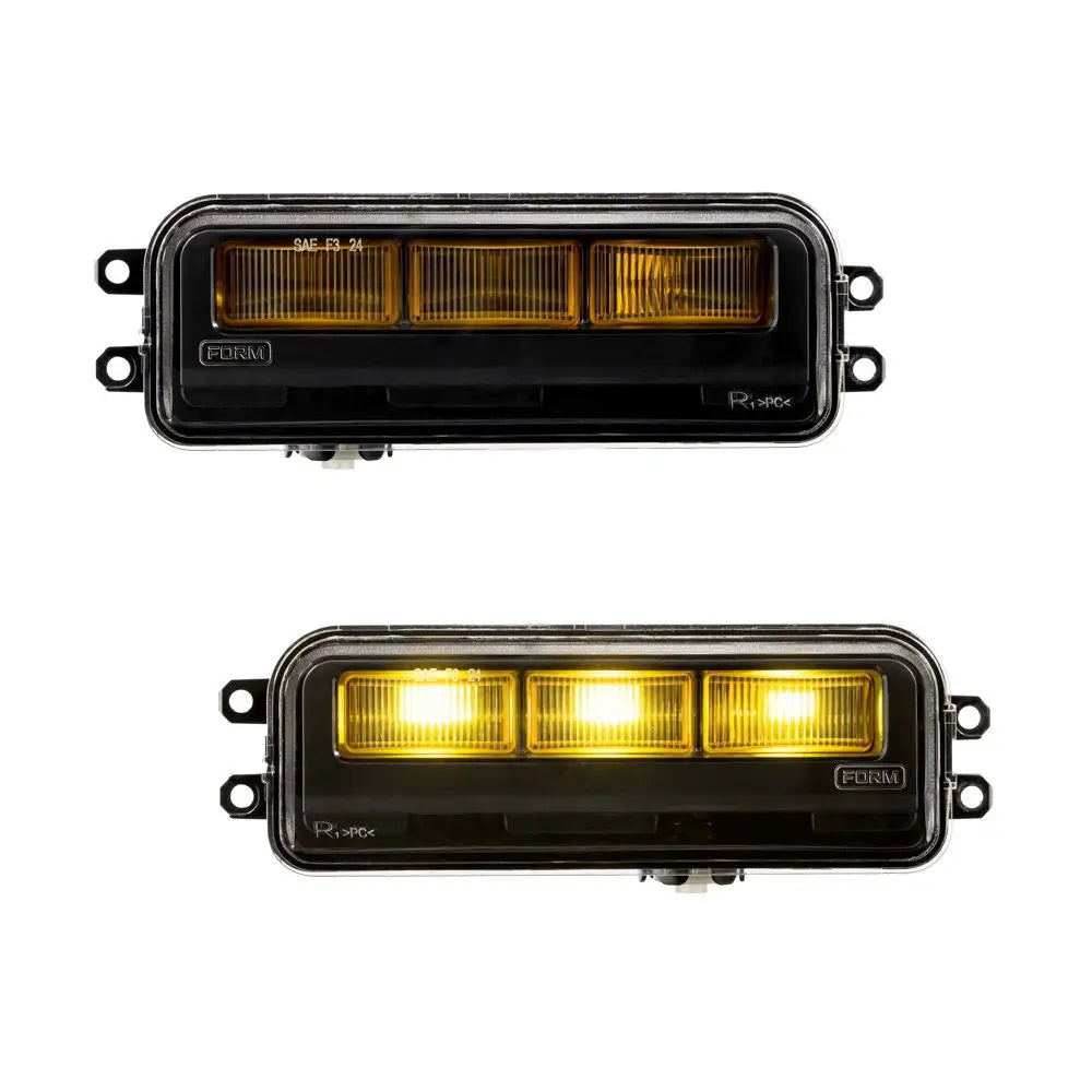 Diode Dynamc FL0083 Driving/ Fog Light