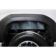 Diode Dynamc Fully-Encapsulated Durable Design Underbody Light Kit DD7738 - Single-Color Rock Installer