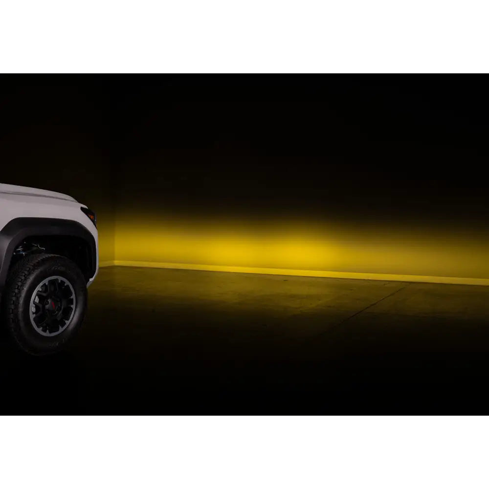 Diode Dynamc Limited Lifetime Warranty Driving/ Fog Light DD7932 - SS6 Led Kit 2024 Toy