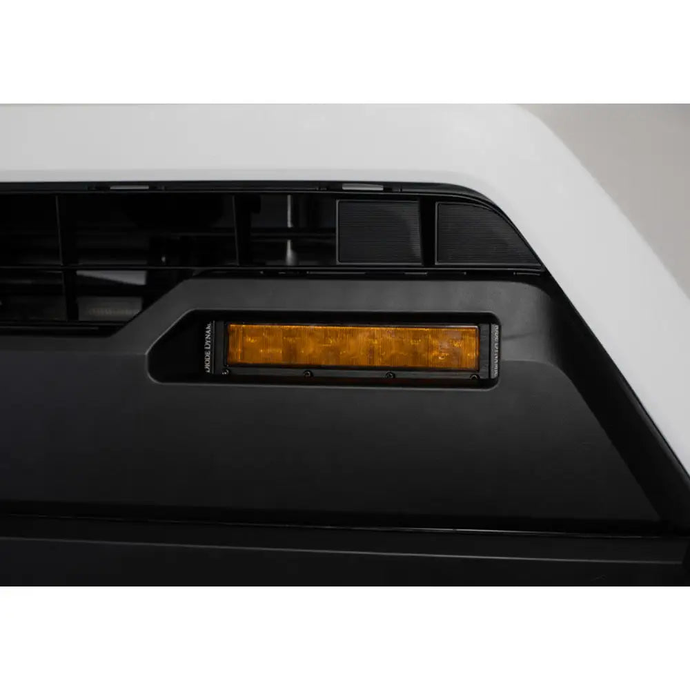 Diode Dynamc Limited Lifetime Warranty Driving/ Fog Light DD7932 - SS6 Led Kit 2024 Toy