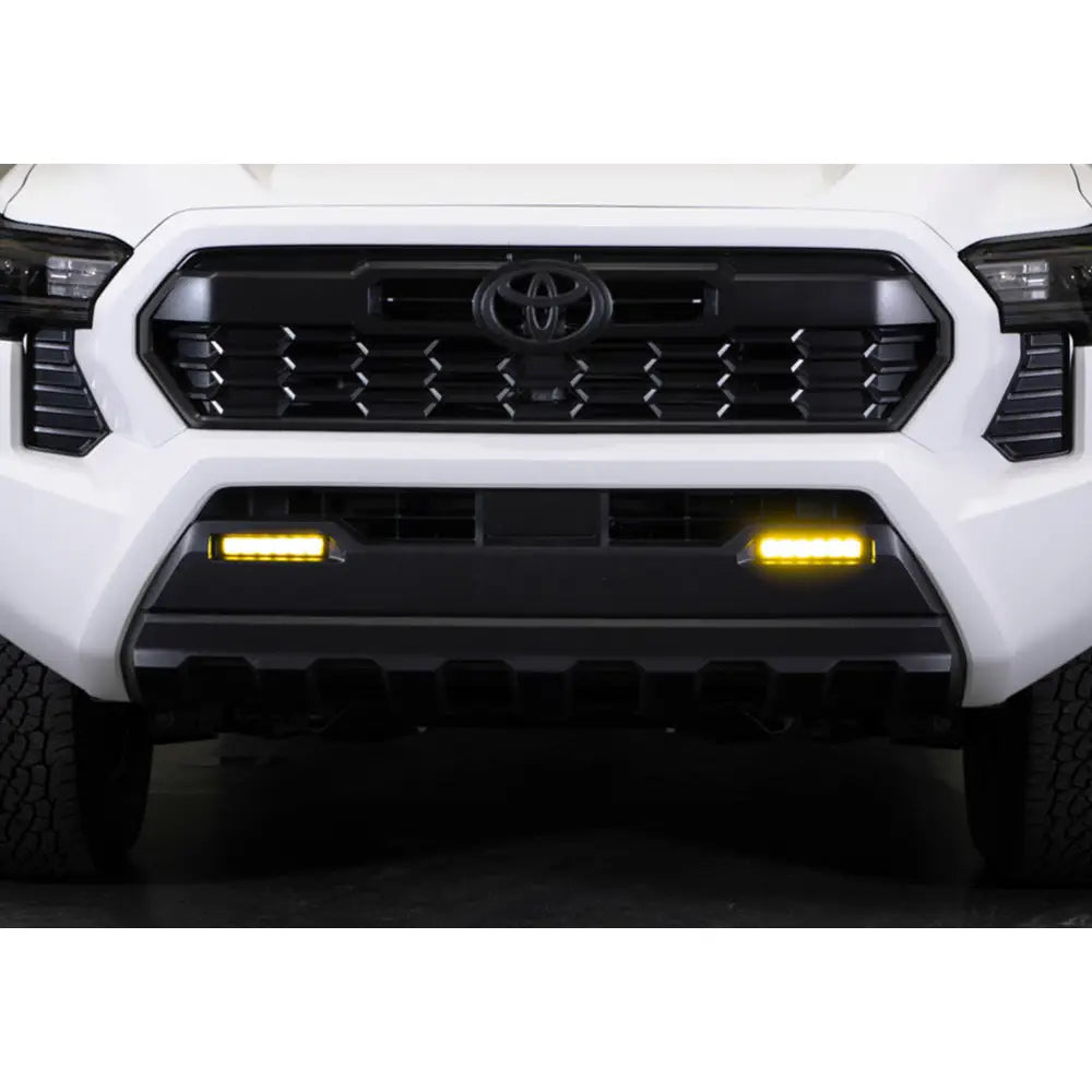Diode Dynamc Limited Lifetime Warranty Driving/ Fog Light DD7932 - SS6 Led Kit 2024 Toy