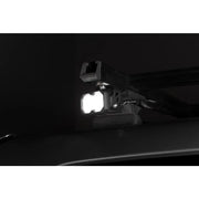 Diode Dynamc Limited Lifetime Warranty Driving/ Fog Light DD8104P - White C2 2.0 Pro Combo Driving Stan