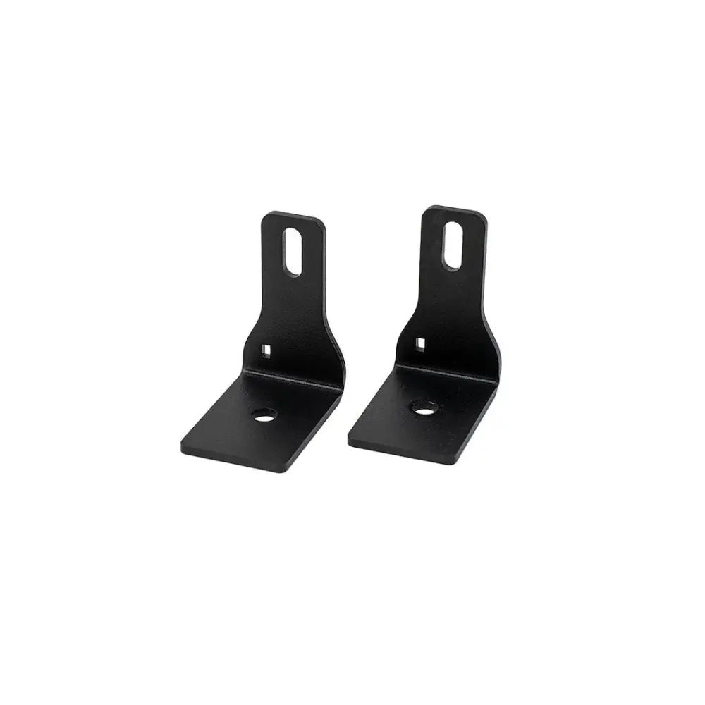 Diode Dynamc Low-Profile Design Driving/ Fog Light DD7765 - Stage Series Ditch Kit 20