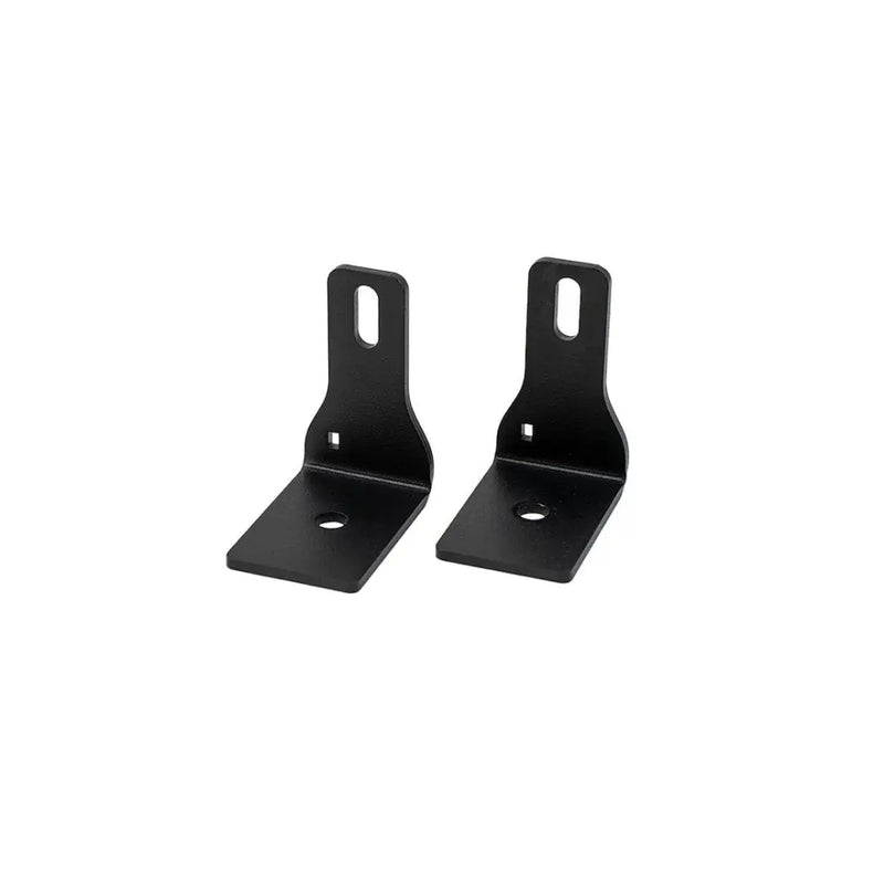 Diode Dynamc Low-Profile Design Driving/ Fog Light DD7765 - Stage Series Ditch Kit 20
