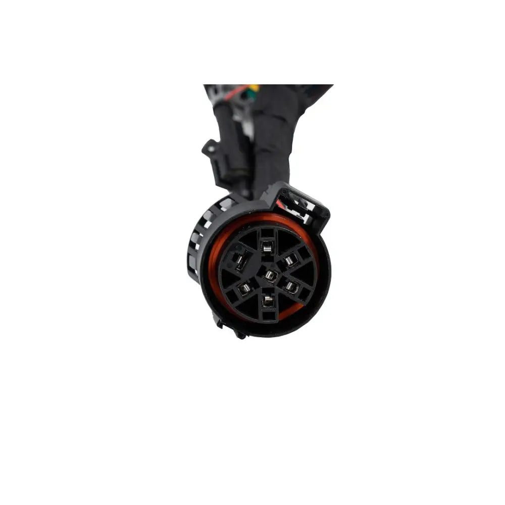 Diode Dynamc Single Deutsch DT Output Connectors Backup Light Wiring Harness DD4146 - Universal