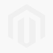 Diode Dynamics 15-19 Subaru WRX Interior Light Kit Stage 1 - Cool - White - Lights