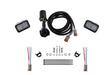 Diode Dynamics 2022 Toyota Tundra C2 Pro Stage Series Reverse Light Kit - DD7405