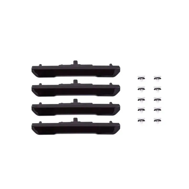 Diode Dynamics DD5127
